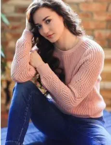 Elite escort service in Sulur for home and hotel visits