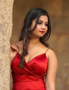 call girl service in Sulur