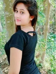 cheap call girls in Sulur